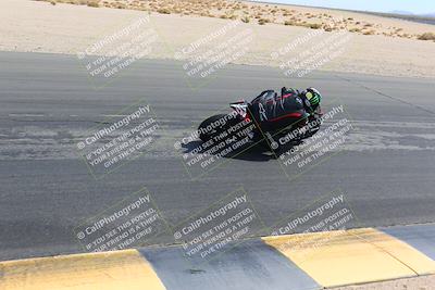 media/Mar-21-2022-Moto Forza (Mon) [[4127b7cc51]]/A Group/Session 5/Turn 14 Inside From Above/